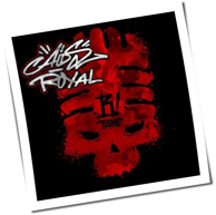 B-Tight - A.i.d.S. Royal