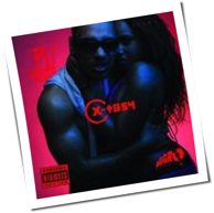 B-Tight - X-Tasy
