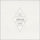 B.E. der Micathlet & Arves - Zeitlos