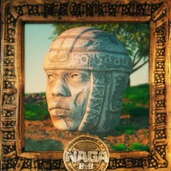 B.o.B. - NAGA