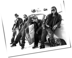 B2K
