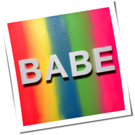 BABE - Einen Schritt Weiter