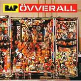 BAP - Övverall Artwork
