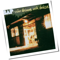 BAP - Vun Drinne Noh Drusse