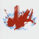 BC400 - The Antidote