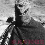 BLK JKS - After Robots Artwork