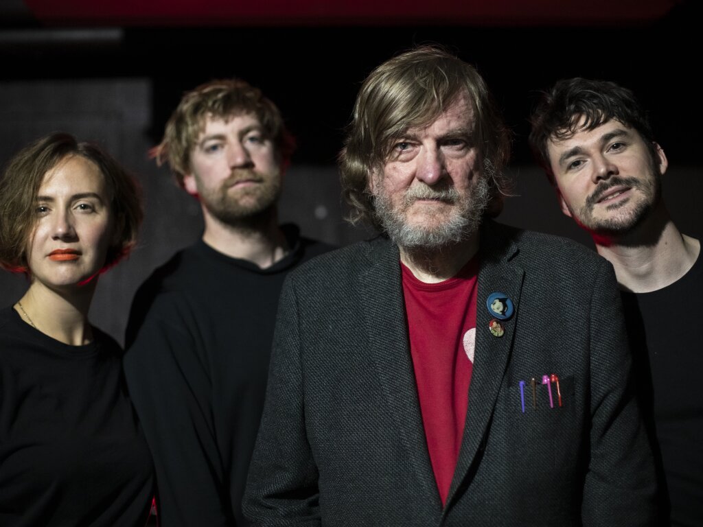 BMX Bandits