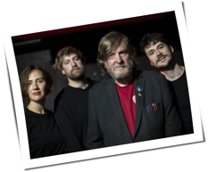 BMX Bandits