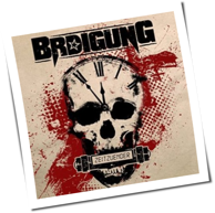 BRDigung - Zeitzünder