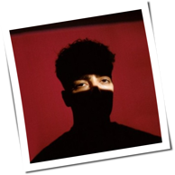 BRKN - Drama