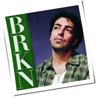 BRKN - Lösch meine Nummer