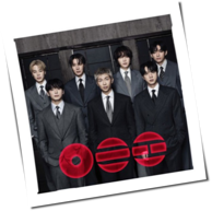BTS - Arirang