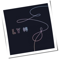BTS - Love Yourself: Tear