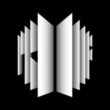 BTS - Proof Artwork