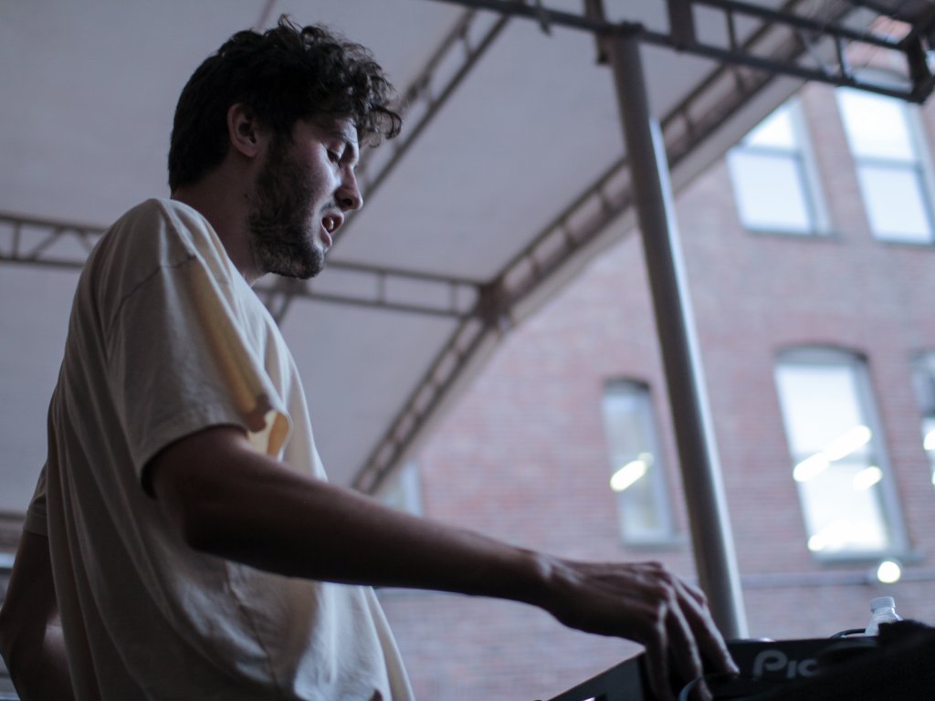 Baauer