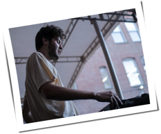 Baauer