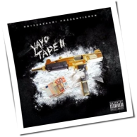 Baba Saad - Yayo Tape II
