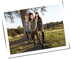 Babes In Toyland