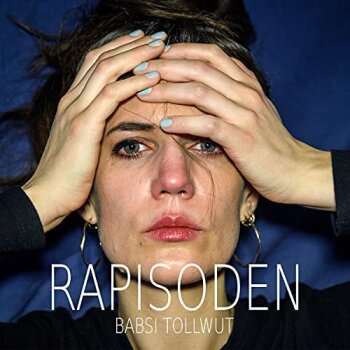 Babsi Tollwut - Rapisoden