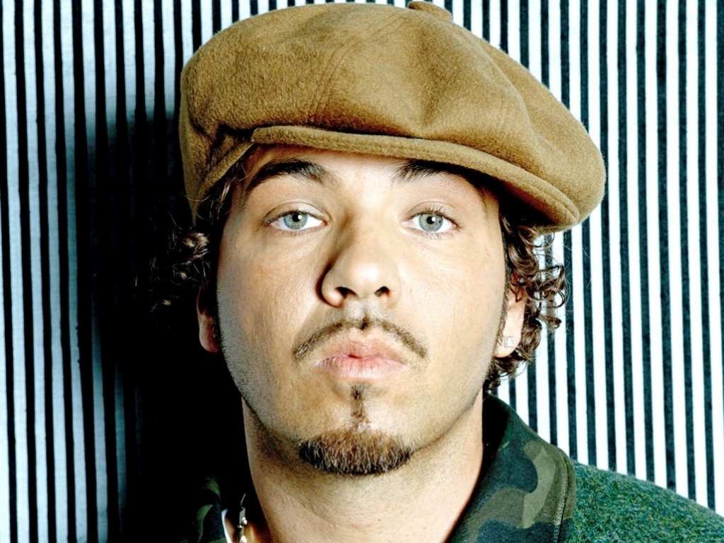 Baby Bash