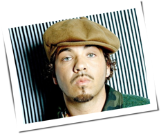 Baby Bash