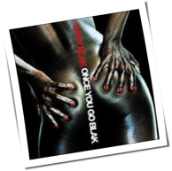 Baby Blak - Once You Go Blak
