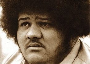 Baby Huey
