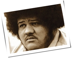 Baby Huey