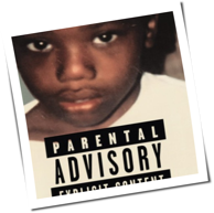 Baby Keem - Ca$ino