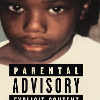 Baby Keem - Ca$ino