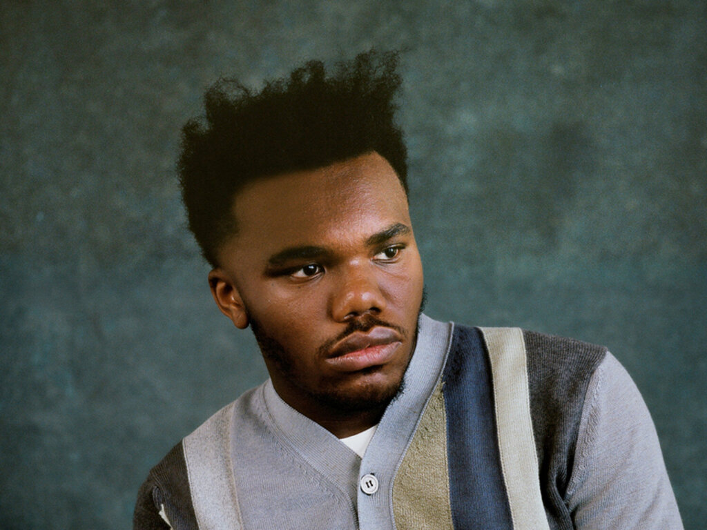 Baby Keem
