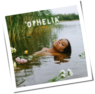 Babyjoy - Ophelia