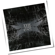 Babymetal - The Other One
