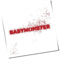 Babymonster - Babymons7er