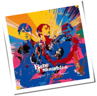 Babyshambles - Sequel To The Prequel