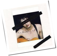 Babyshambles - The Blinding EP