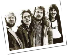 Bachman Turner Overdrive