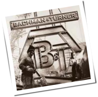 Bachman & Turner - Bachman & Turner