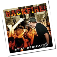 Backfire - Still Dedicated