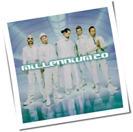 Backstreet Boys - Millennium 2.0