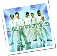 Backstreet Boys - Millennium