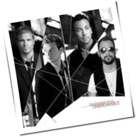 Backstreet Boys - Unbreakable