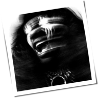 Backxwash - I Lie Here Buried With My Rings And My Dresses