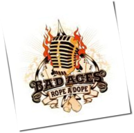 Bad Aces - Rope A Dope