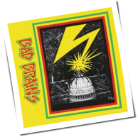 Bad Brains - Bad Brains