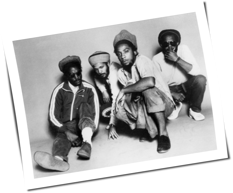 Bad Brains