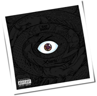 Bad Bunny - X 100PRE