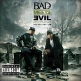 Bad Meets Evil - Hell: The Sequel