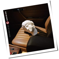 Bad Religion - Age Of Unreason