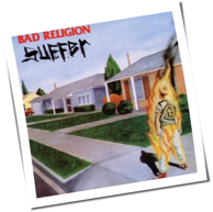 Bad Religion - Suffer